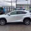 lexus nx 2016 -LEXUS 【新潟 301ﾃ2568】--Lexus NX AGZ10--1011783---LEXUS 【新潟 301ﾃ2568】--Lexus NX AGZ10--1011783- image 28