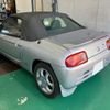 honda beat 1991 -HONDA 【広島 51 ｶ8363】--Beat E-PP1--PP1-1012372---HONDA 【広島 51 ｶ8363】--Beat E-PP1--PP1-1012372- image 15