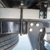 isuzu elf-truck 2024 CFJ1565046 image 19