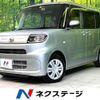 daihatsu tanto 2020 -DAIHATSU--Tanto 6BA-LA650S--LA650S-1064993---DAIHATSU--Tanto 6BA-LA650S--LA650S-1064993- image 1