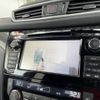 nissan x-trail 2016 -NISSAN--X-Trail DAA-HNT32--HNT32-123262---NISSAN--X-Trail DAA-HNT32--HNT32-123262- image 6