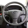 daihatsu mira-e-s 2022 quick_quick_5BA-LA350S_LA350S-0295574 image 10