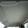 mazda bongo-truck 2019 GOO_NET_EXCHANGE_0501894A30250613W001 image 30