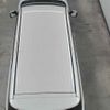 nissan elgrand 2011 CFJ1780633 image 12