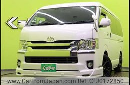 toyota hiace-wagon 2014 -TOYOTA--Hiace Wagon CBA-TRH214W--TRH214-0038969---TOYOTA--Hiace Wagon CBA-TRH214W--TRH214-0038969-