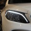 mercedes-benz c-class 2020 quick_quick_205014_W1K2050142R574352 image 3