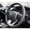 toyota hilux 2022 GOO_NET_EXCHANGE_0204474A20250523G002 image 10