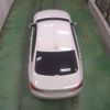 bmw 3-series 2014 -BMW 【長岡 301ｻ6534】--BMW 3 Series 3D20-WBA3D36070NP77978---BMW 【長岡 301ｻ6534】--BMW 3 Series 3D20-WBA3D36070NP77978- image 6