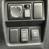 nissan juke 2013 -NISSAN--Juke CBA-NF15--NF15-152121---NISSAN--Juke CBA-NF15--NF15-152121- image 3