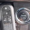 toyota roomy 2017 -TOYOTA--Roomy DBA-M900A--M900A-0120063---TOYOTA--Roomy DBA-M900A--M900A-0120063- image 9