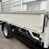 toyota toyoace 2010 CFJ1817951 image 33