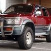 toyota hilux-surf 1995 -TOYOTA 【神戸 304ﾈ8807】--Hilux Surf KD-KZN130W--KZN130-0005030---TOYOTA 【神戸 304ﾈ8807】--Hilux Surf KD-KZN130W--KZN130-0005030- image 28