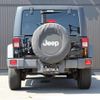 chrysler jeep-wrangler 2015 -CHRYSLER--Jeep Wrangler ABA-JK36L--1C4HJWKGXFL748498---CHRYSLER--Jeep Wrangler ABA-JK36L--1C4HJWKGXFL748498- image 11