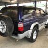 toyota hilux-surf 1997 CFJ9058375 image 16