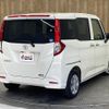 toyota roomy 2020 -TOYOTA--Roomy M900A--M900A-0487901---TOYOTA--Roomy M900A--M900A-0487901- image 19