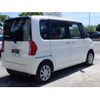 daihatsu tanto 2018 -DAIHATSU--Tanto DBA-LA600S--LA600S-0624032---DAIHATSU--Tanto DBA-LA600S--LA600S-0624032- image 3