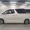 toyota vellfire 2008 -TOYOTA 【いわき 300の3770】--Vellfire GGH20W-8017212---TOYOTA 【いわき 300の3770】--Vellfire GGH20W-8017212- image 5