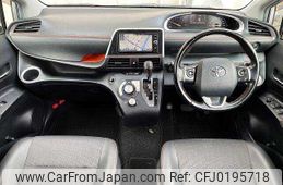 toyota sienta 2018 504928-923979