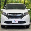 honda freed 2019 -HONDA--Freed DBA-GB6--GB6-1013410---HONDA--Freed DBA-GB6--GB6-1013410- image 16