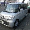 mazda flair-wagon 2017 -MAZDA--Flair Wagon DBA-MM32S改--MM32S-451458---MAZDA--Flair Wagon DBA-MM32S改--MM32S-451458- image 18