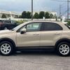 fiat 500x 2020 -FIAT 【水戸 302ｿ5925】--Fiat 500X 33413PM--0P885076---FIAT 【水戸 302ｿ5925】--Fiat 500X 33413PM--0P885076- image 7