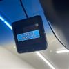 honda n-wgn 2014 -HONDA--N WGN DBA-JH1--JH1-1096612---HONDA--N WGN DBA-JH1--JH1-1096612- image 4