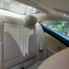 bmw 4-series 2013 -BMW--BMW 4 Series DBA-3N28--WBA3N32060KS51152---BMW--BMW 4 Series DBA-3N28--WBA3N32060KS51152- image 8