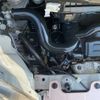 daihatsu tanto 2016 -DAIHATSU 【習志野 580ﾇ7304】--Tanto DBA-LA600S--LA600S-0493609---DAIHATSU 【習志野 580ﾇ7304】--Tanto DBA-LA600S--LA600S-0493609- image 33