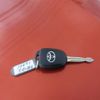 toyota corolla-fielder 2016 504749-RAOID:13371 image 25