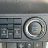 daihatsu move-canbus 2023 quick_quick_5BA-LA850S_LA850S-0019690 image 2