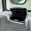toyota dyna-truck 2015 GOO_NET_EXCHANGE_0602502A30250627W001 image 44
