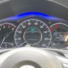 nissan note 2017 CFJ1537937 image 10