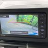 daihatsu taft 2021 quick_quick_LA900S_LA900S-0068166 image 5