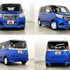 suzuki solio 2019 -SUZUKI--Solio DBA-MA26S--MA26S-259662---SUZUKI--Solio DBA-MA26S--MA26S-259662- image 9