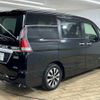 nissan serena 2018 -NISSAN--Serena DAA-GFC27--GFC27-075851---NISSAN--Serena DAA-GFC27--GFC27-075851- image 17