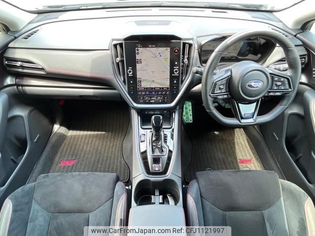 subaru levorg 2024 quick_quick_VN5_VN5-071048 image 2