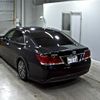 toyota crown-hybrid 2013 quick_quick_DAA-AWS210_AWS210-6037993 image 2