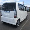 honda n-box 2014 -HONDA 【北九州 581ﾆ3320】--N BOX DBA-JF1--JF1-1414066---HONDA 【北九州 581ﾆ3320】--N BOX DBA-JF1--JF1-1414066- image 18