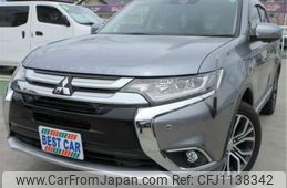 mitsubishi outlander 2017 -MITSUBISHI 【春日部 302】--Outlander GF8W--GF8W-0400490---MITSUBISHI 【春日部 302】--Outlander GF8W--GF8W-0400490-