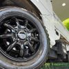 subaru sambar-truck 2011 CFJ1602007 image 7