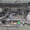 suzuki jimny 2023 quick_quick_3BA-JB64W_JB64W-278337 image 11