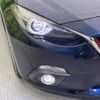 mazda axela 2014 -MAZDA--Axela LDA-BM2FS--BM2FS-104762---MAZDA--Axela LDA-BM2FS--BM2FS-104762- image 13