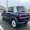 suzuki alto-lapin 2024 -SUZUKI 【新潟 582ｴ6116】--Alto Lapin HE33S--525889---SUZUKI 【新潟 582ｴ6116】--Alto Lapin HE33S--525889- image 29