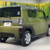 daihatsu taft 2020 CFJ1727769 image 17
