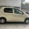 toyota passo 2011 quick_quick_KGC30_KGC30-0072597 image 13