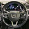 honda odyssey 2021 quick_quick_RC4_RC4-1304320 image 12