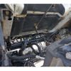 mitsubishi-fuso canter 2004 -MITSUBISHI--Canter KK-FG83EE--FG83EE-500158---MITSUBISHI--Canter KK-FG83EE--FG83EE-500158- image 28