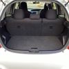 toyota vitz 2015 -TOYOTA--Vitz NSP135--2049601---TOYOTA--Vitz NSP135--2049601- image 30