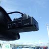 nissan serena 2018 -NISSAN--Serena DAA-GFC27--GFC27-100385---NISSAN--Serena DAA-GFC27--GFC27-100385- image 21