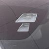 mazda cx-3 2015 quick_quick_DK5FW_DK5FW-109284 image 5